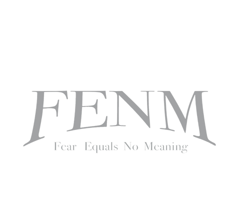 FENM